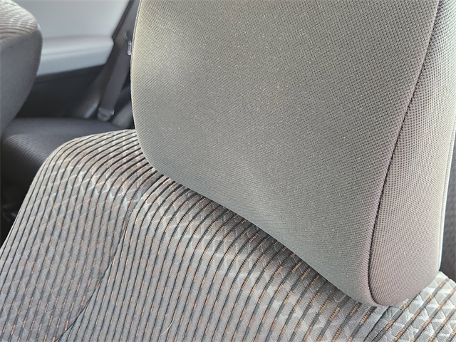 2013 Toyota 4Runner SR5 White at Baytown Hyundai