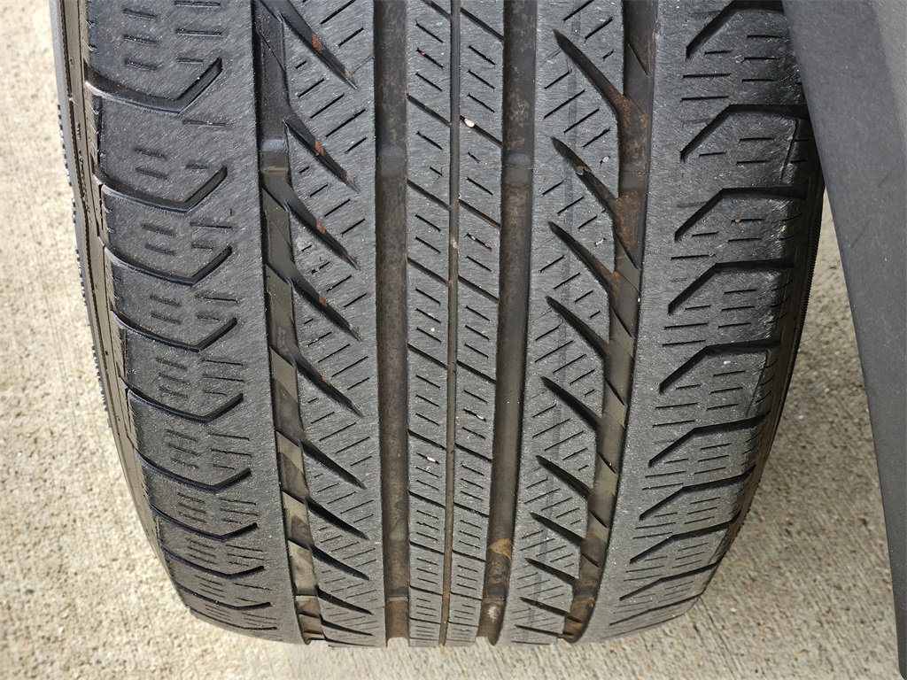 2023 Mercedes-Benz GLC GLC 300 Black at Bayway Cadillac Southwest