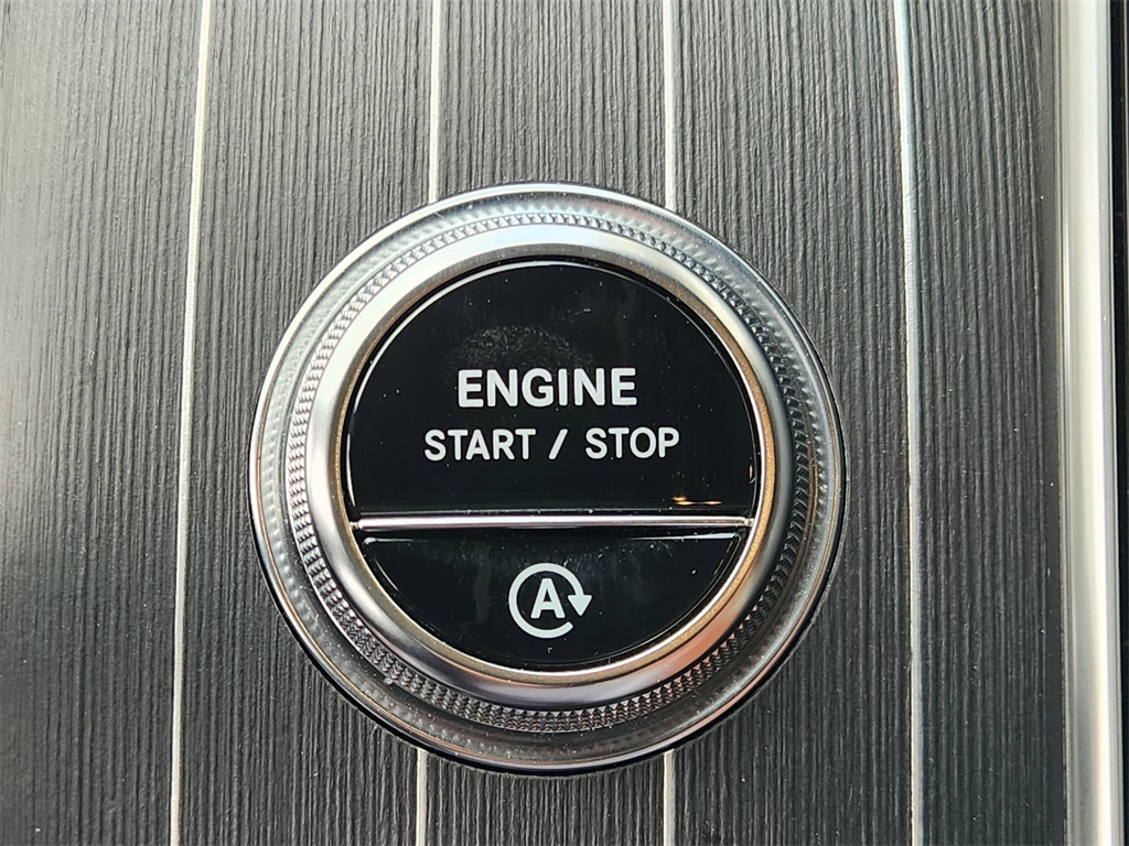 2023 Mercedes-Benz GLC GLC 300 Black at Bayway Cadillac Southwest