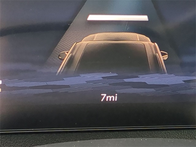 2026 Chevrolet Traverse LT for sale at PATRIOT CHEVROLET OF LIMERICK