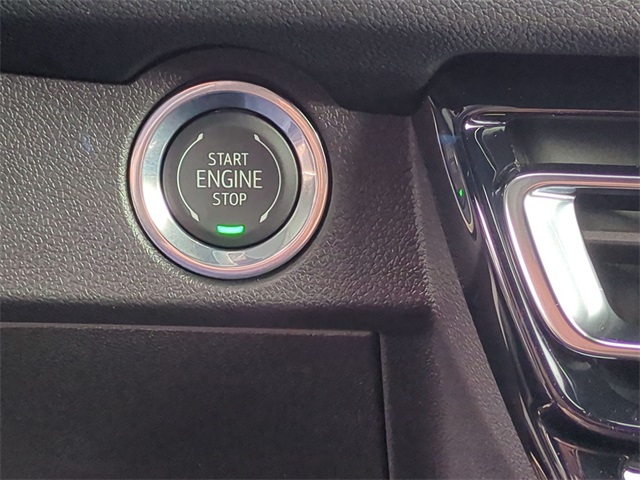 2026 Chevrolet Traverse LT for sale at PATRIOT CHEVROLET OF LIMERICK