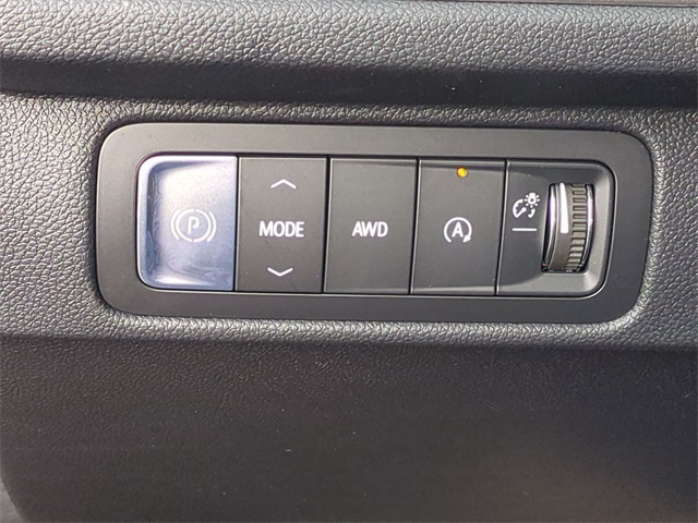 2026 Chevrolet Traverse LT for sale at PATRIOT CHEVROLET OF LIMERICK