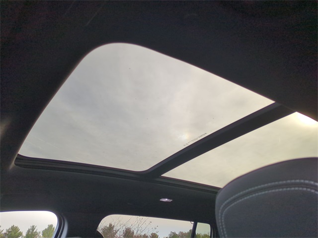 2026 Chevrolet Traverse LT for sale at PATRIOT CHEVROLET OF LIMERICK