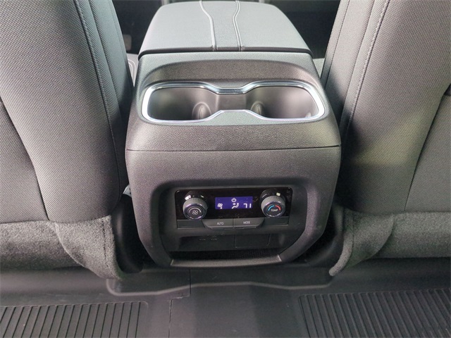 2026 Chevrolet Traverse LT for sale at PATRIOT CHEVROLET OF LIMERICK