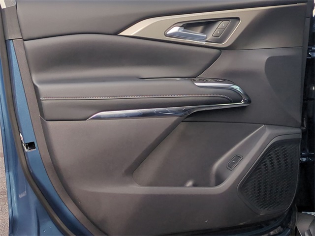 2026 Chevrolet Traverse LT for sale at PATRIOT CHEVROLET OF LIMERICK