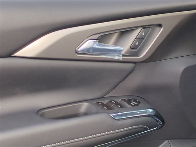 2026 Chevrolet Traverse LT for sale at PATRIOT CHEVROLET OF LIMERICK