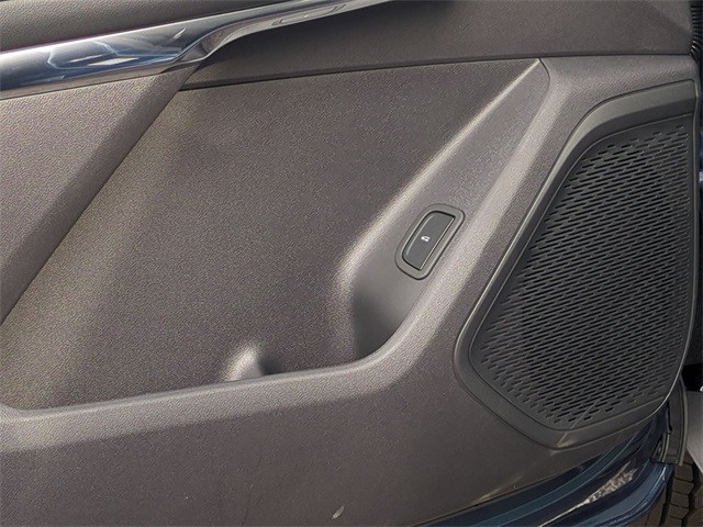 2026 Chevrolet Traverse LT for sale at PATRIOT CHEVROLET OF LIMERICK