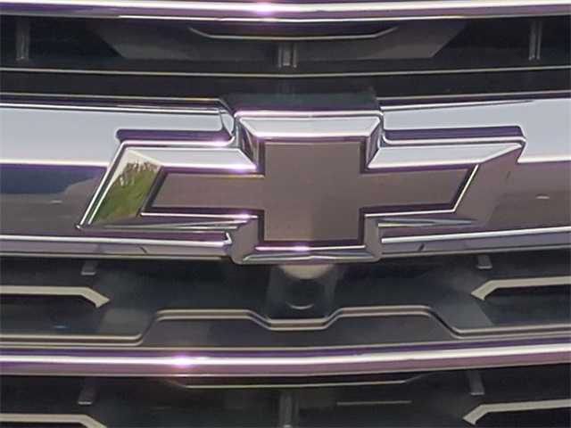 2026 Chevrolet Traverse LT for sale at PATRIOT CHEVROLET OF LIMERICK