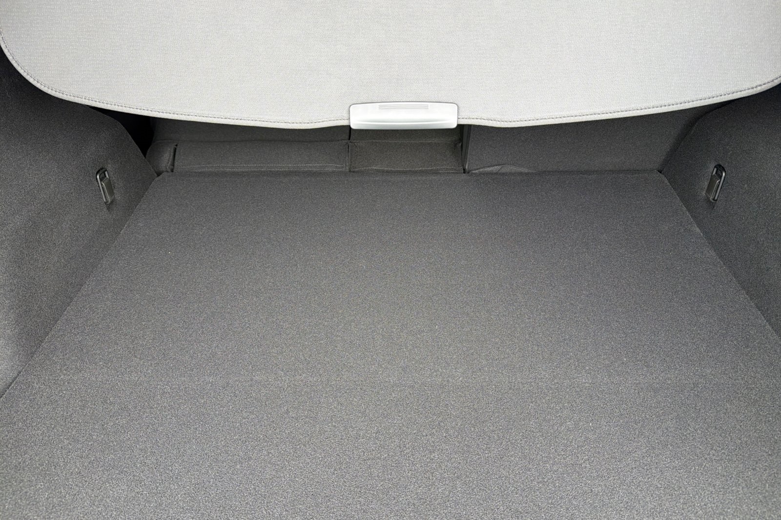 2026 Mazda CX-5 S Select - Photo 15