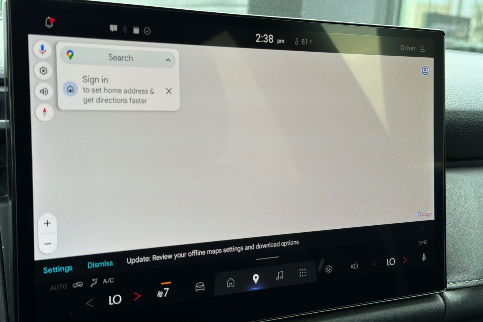 2026 Mazda CX-5 S Select - Photo 19