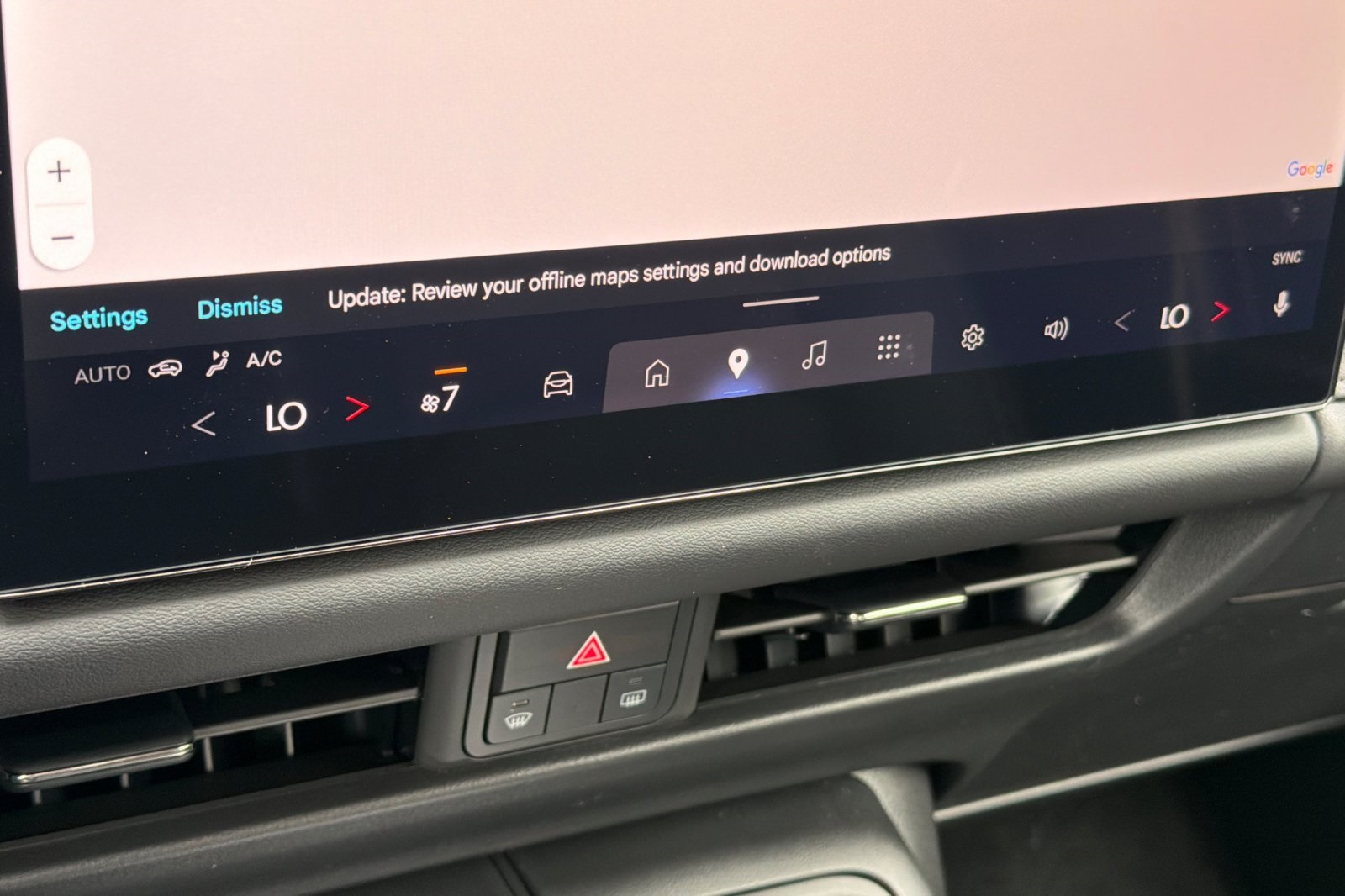2026 Mazda CX-5 S Select - Photo 21