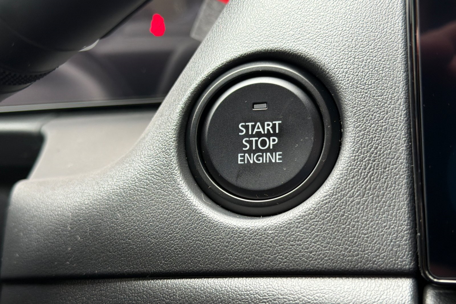 2026 Mazda CX-5 S Select - Photo 23