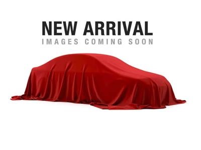 Gray 2021 Tesla Model Y Performance AWD SUV / Crossover All-Wheel Drive 1-Speed Automatic