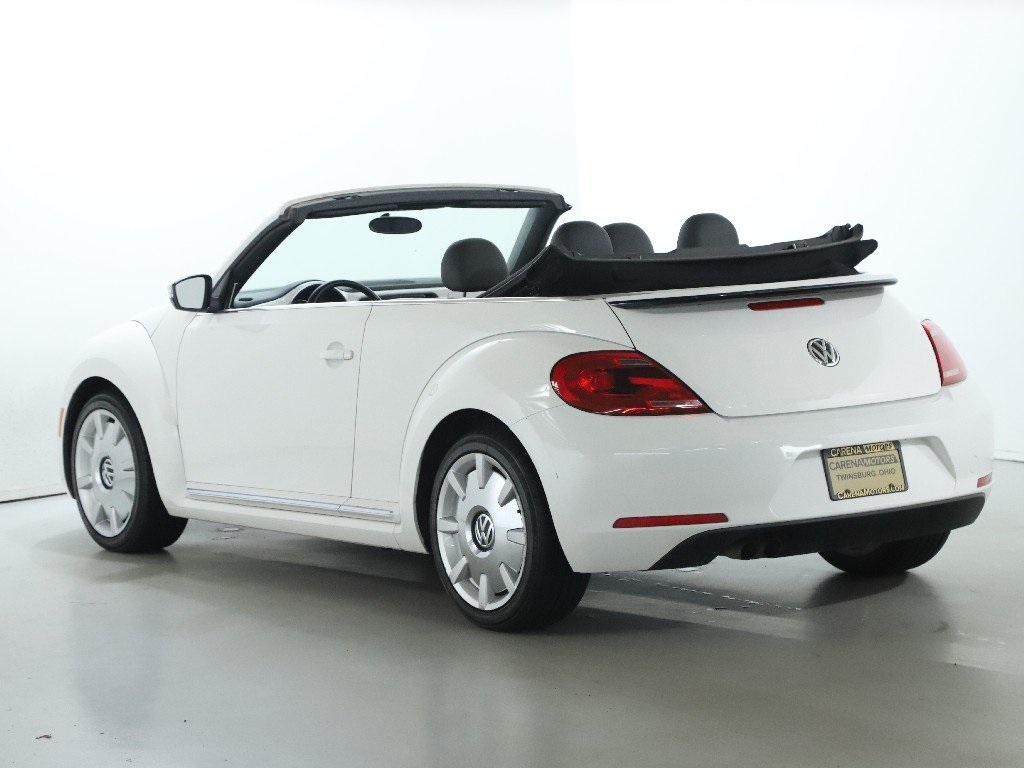 2003 Lexus SC 430 Base photo 49
