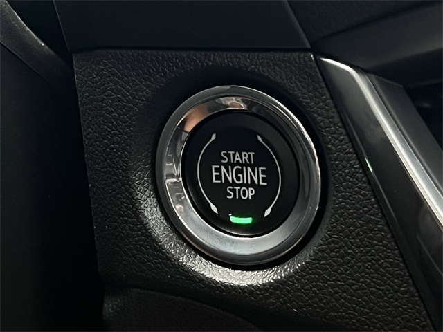 2026 Buick Encore GX Preferred Gray at Classic Chevrolet Galveston