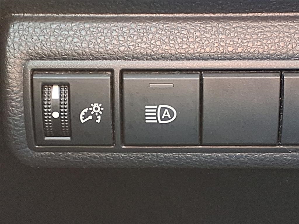 2020 Toyota Corolla SE White at DeMontrond Mazda