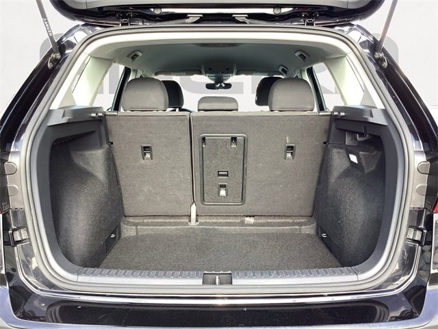 Used Car 2024 Volkswagen Taos  1.5t S For Sale Under $25,000 In San Antonio, Texas