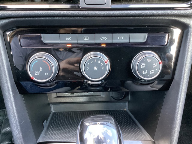 Used Car 2024 Volkswagen Taos  1.5t S For Sale Under $25,000 In San Antonio, Texas