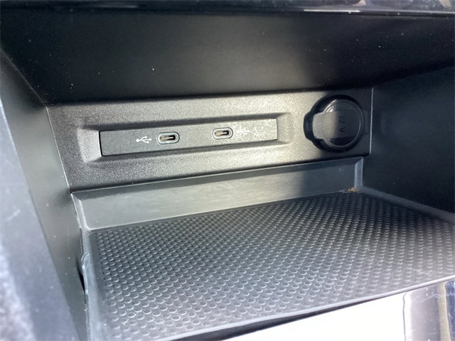Used Car 2024 Volkswagen Taos  1.5t S For Sale Under $25,000 In San Antonio, Texas