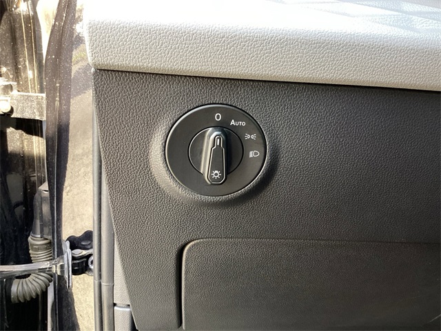Used Car 2024 Volkswagen Taos  1.5t S For Sale Under $25,000 In San Antonio, Texas