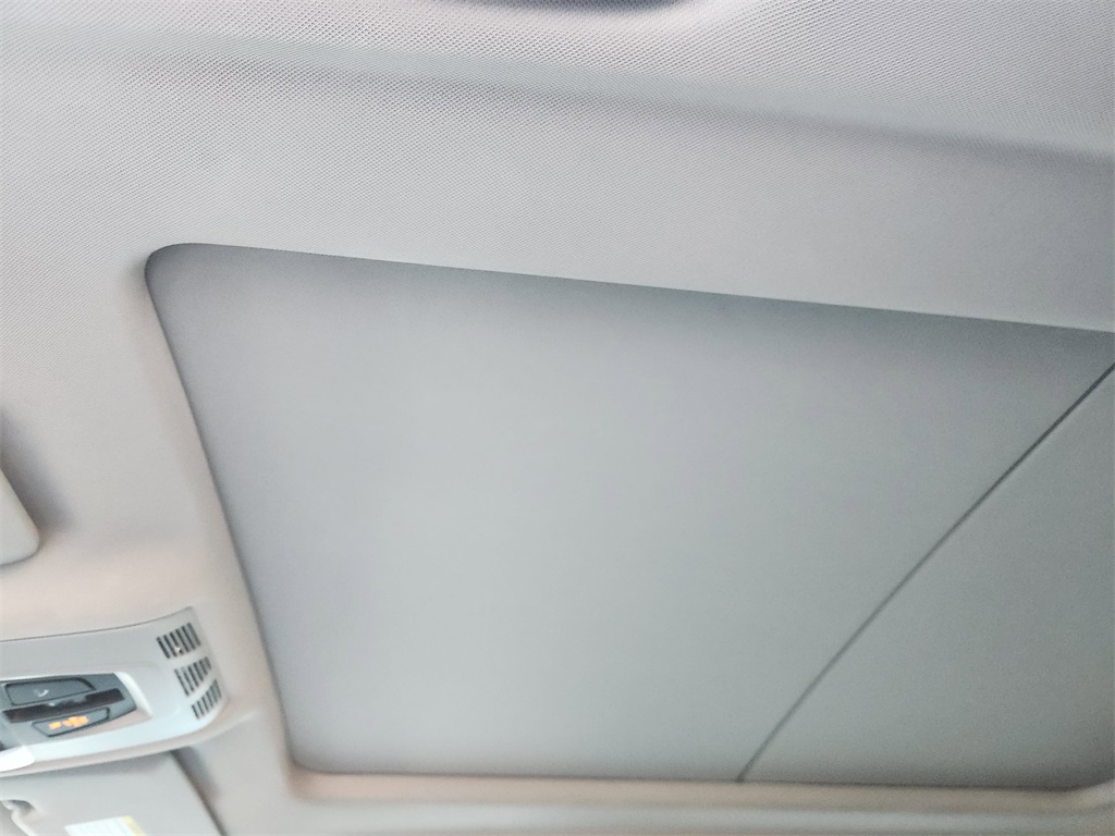 2016 BMW X5 sDrive35i Gray at Joe Myers Mazda Kia