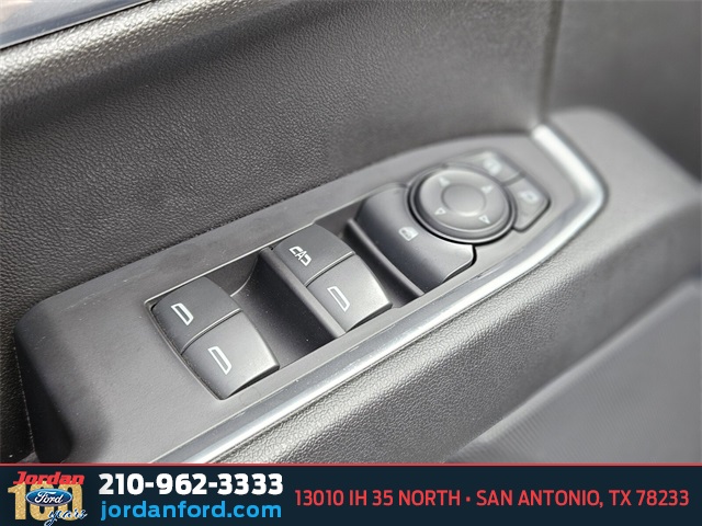 Used Car 2023 Gmc Sierra 1500  Elevation For Sale Under $50,000 In San Antonio, Texas