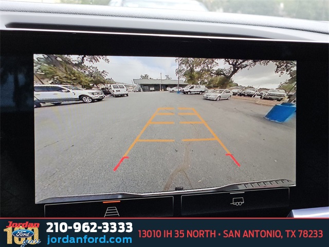 Used Car 2023 Gmc Sierra 1500  Elevation For Sale Under $50,000 In San Antonio, Texas