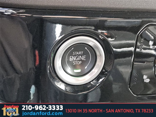 Used Car 2023 Gmc Sierra 1500  Elevation For Sale Under $50,000 In San Antonio, Texas