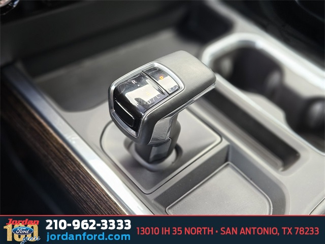 Used Car 2023 Gmc Sierra 1500  Elevation For Sale Under $50,000 In San Antonio, Texas