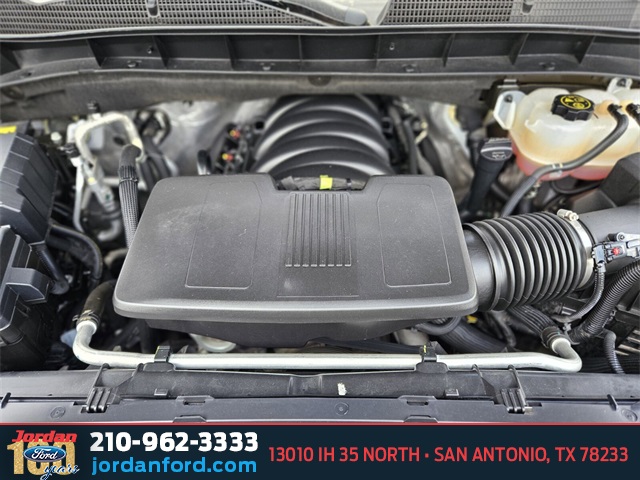 Used Car 2023 Gmc Sierra 1500  Elevation For Sale Under $50,000 In San Antonio, Texas