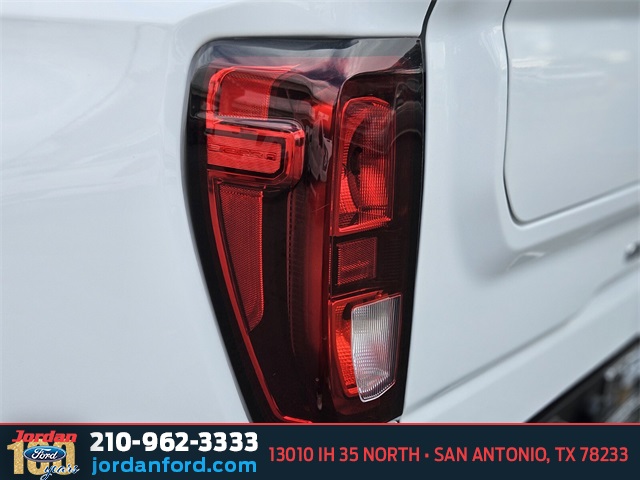 Used Car 2023 Gmc Sierra 1500  Elevation For Sale Under $50,000 In San Antonio, Texas