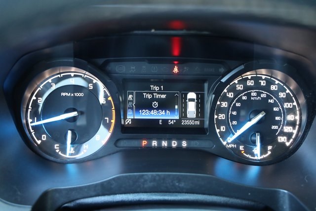 2019 Ford Ranger XLT Black at AutoSavvy Houston Southwest