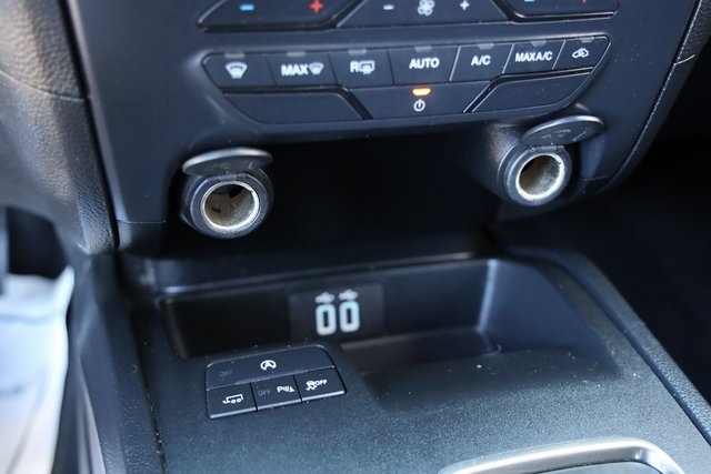 2019 Ford Ranger XLT Black at AutoSavvy Houston Southwest