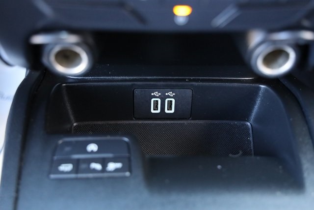 2019 Ford Ranger XLT Black at AutoSavvy Houston Southwest