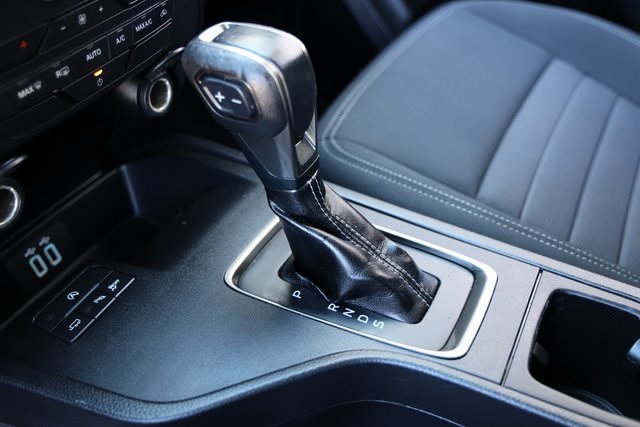 2019 Ford Ranger XLT Black at AutoSavvy Houston Southwest