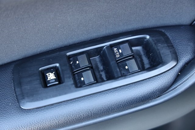 2019 Ford Ranger XLT Black at AutoSavvy Houston Southwest