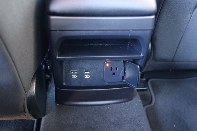 2019 Ford Ranger XLT Black at AutoSavvy Houston Southwest