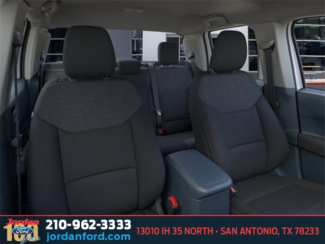 New Car 2025 Ford Maverick  Xl For Sale Under $30,000 In San Antonio, Texas