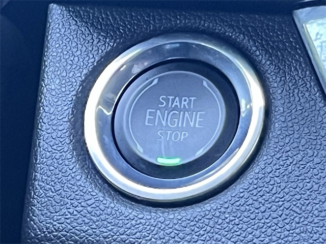 2025 Buick Envista Sport Touring White at Big Star Buick GMC