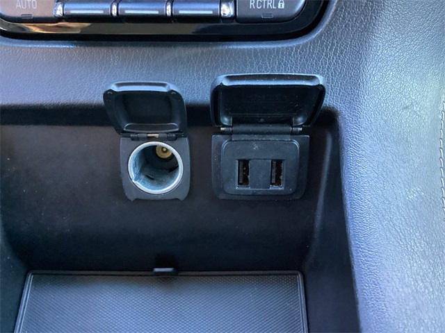 Used Car 2019 Chevrolet Tahoe  Ls For Sale Under $25,000 In San Antonio, Texas