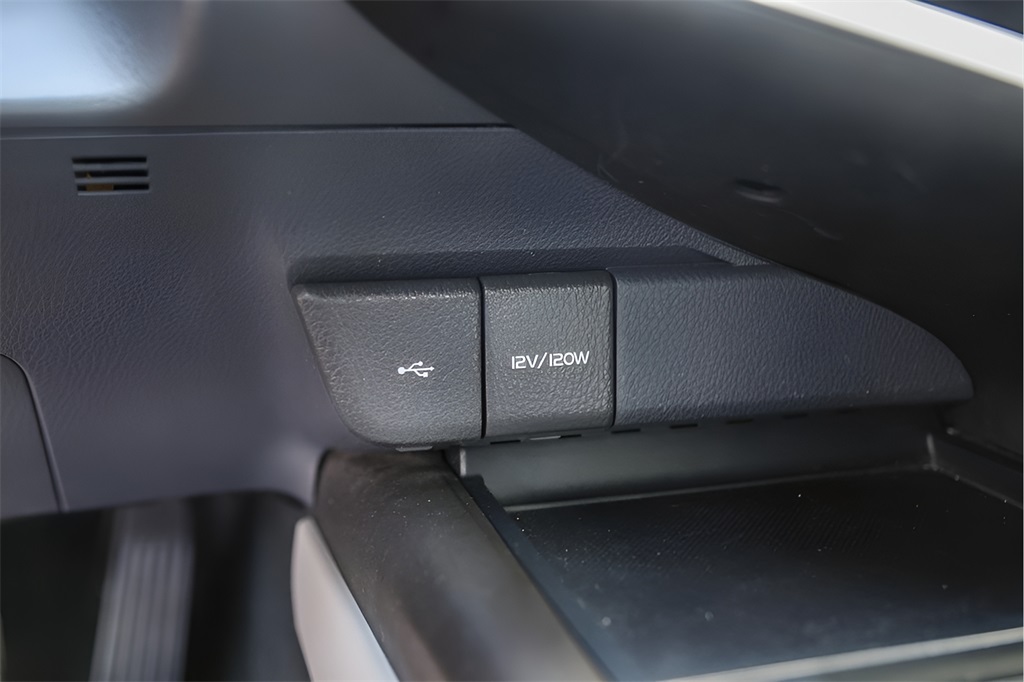 Used Car 2023 Toyota Camry  Le For Sale In Austin, Texas