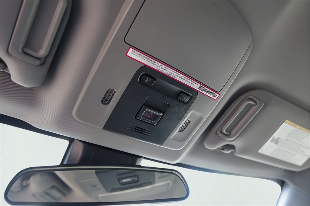 Used Car 2023 Toyota Camry  Le For Sale In Austin, Texas