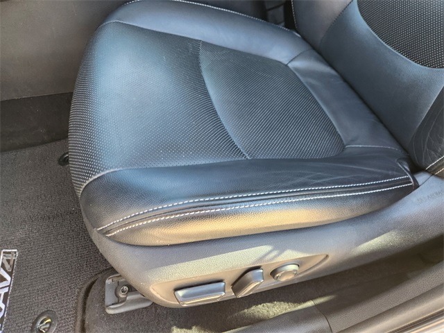 2022 Toyota RAV4 XLE Gray at Don McGill Toyota