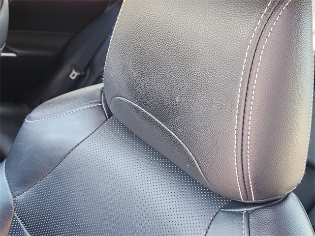 2022 Toyota RAV4 XLE Gray at Don McGill Toyota