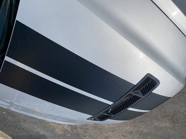 Used Car 2010 Ford Mustang  Shelby Gt500 For Sale Under $40,000 In San Antonio, Texas