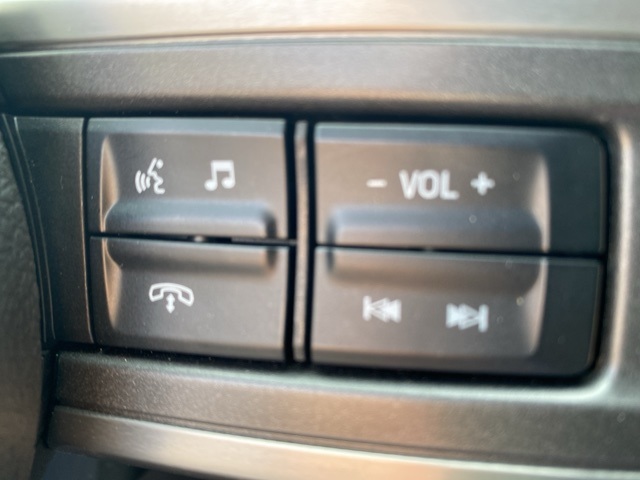 Used Car 2010 Ford Mustang  Shelby Gt500 For Sale Under $40,000 In San Antonio, Texas