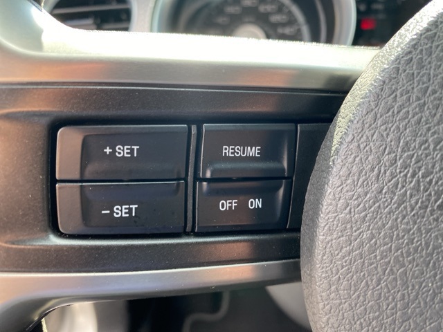 Used Car 2010 Ford Mustang  Shelby Gt500 For Sale Under $40,000 In San Antonio, Texas