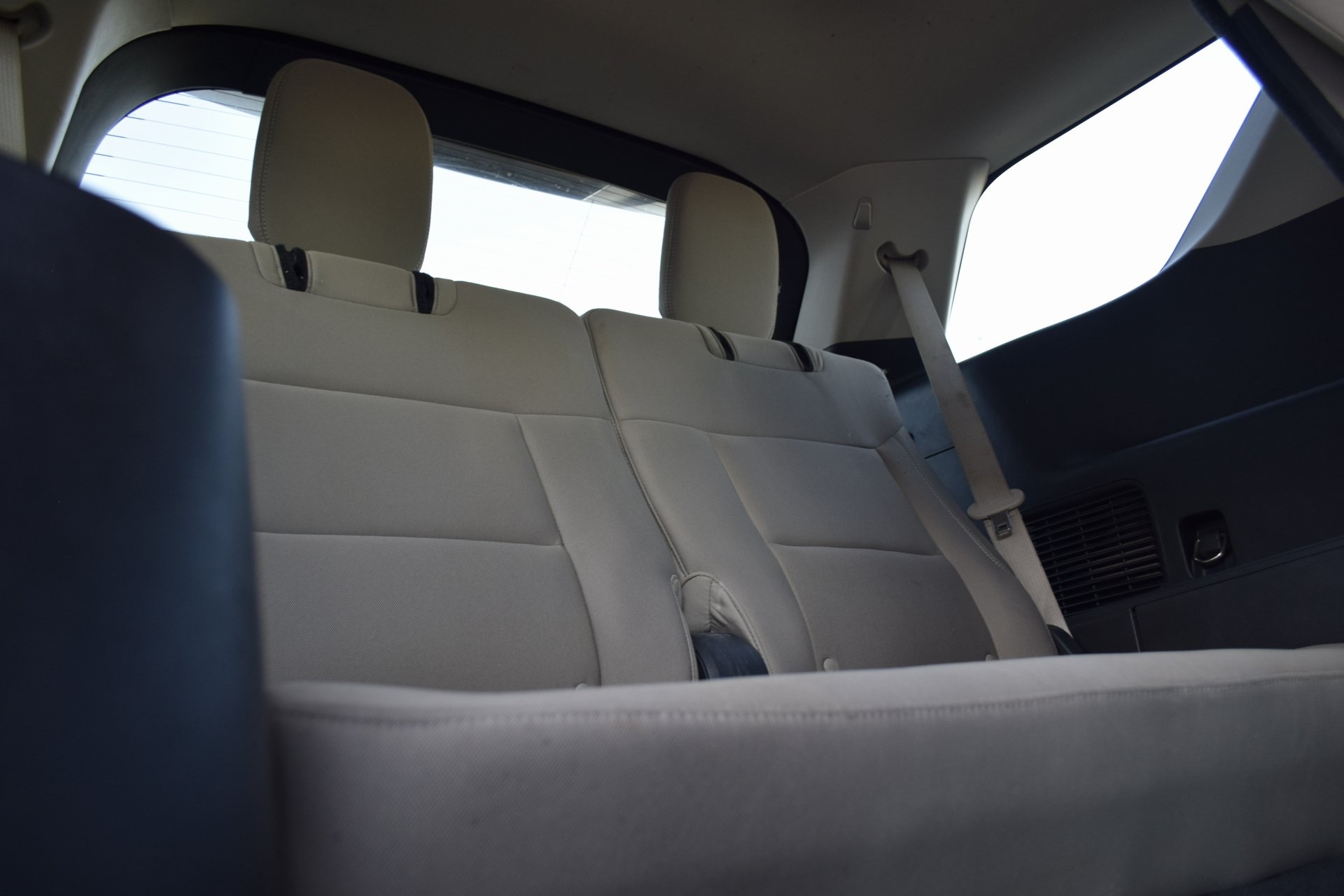 2021 Ford Explorer XLT Gray at Parkway Family Mazda