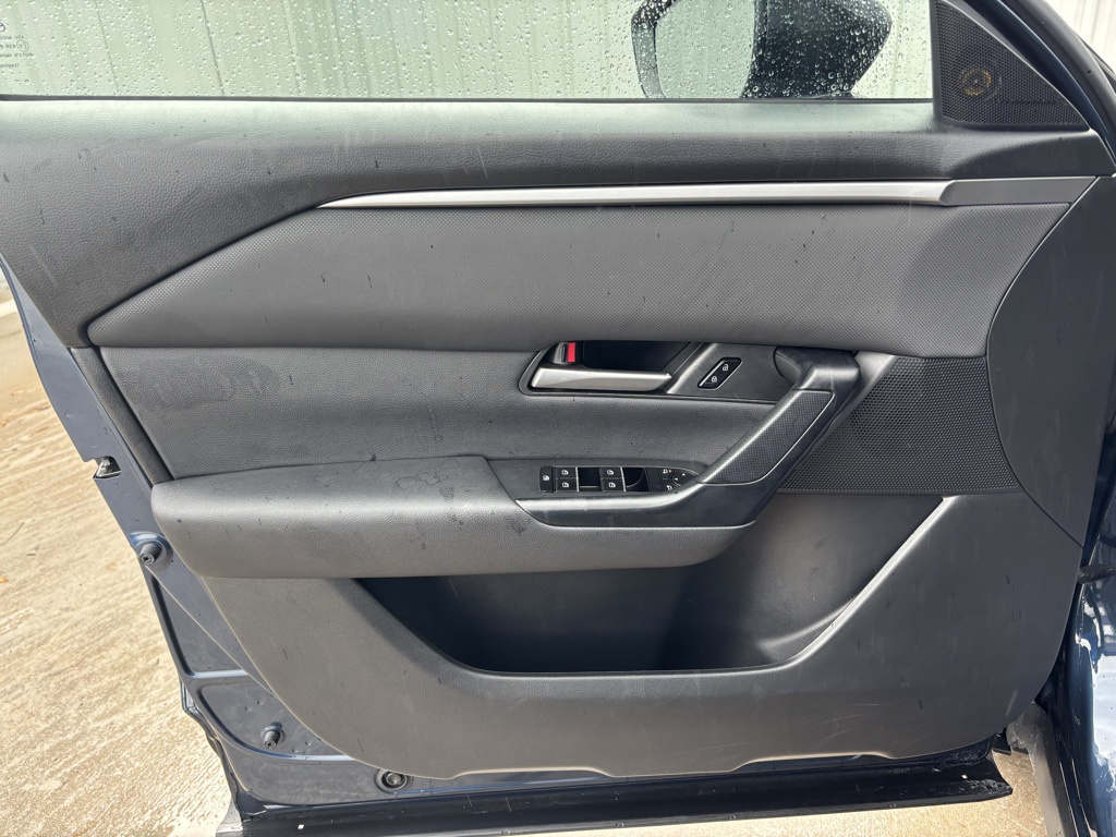 Used Car 2024 Mazda Cx-50  2.5 S Preferred Package For Sale Under $30,000 In Austin, Texas