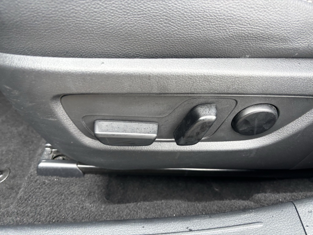 Used Car 2024 Mazda Cx-50  2.5 S Preferred Package For Sale Under $30,000 In Austin, Texas